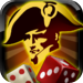 European War for iPad