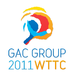 2011 World Table Tennis Championships
