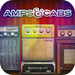 Amps & Cabs - Guitar Effects