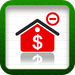 EZ Loan Calculator