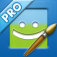Pho.to Lab PRO HD – professional photo editor with lots of cool effects, frames and filters!