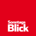 SonntagsBlick HD