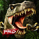 Carnivores: Dinosaur Hunter Pro