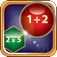 Mathtopia (Lien AppStore) 