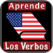 Verbs Master - Aprende Los Verbos Irregulares y Irregular Verbs