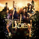 Single Ladies: Is This the End?